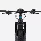 Lapierre-Overvolt-AM-6.7-2.jpg