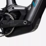 Lapierre-Overvolt-AM-6.7-3.jpg