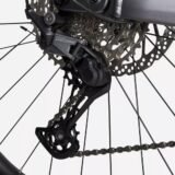 Lapierre-Overvolt-AM-6.7-4.jpg