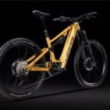 Lapierre-Overvolt-AM-8.7-1-1.jpg