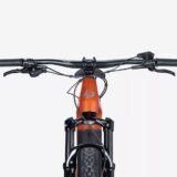 Lapierre-Overvolt-HT-7.6-High-2.jpg