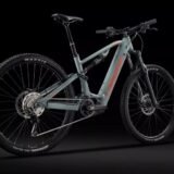 Lapierre-Overvolt-TR-4.6-2024-1-1.jpg