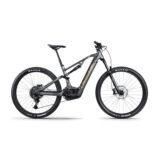 Lapierre-Overvolt-TR-6.7-1.jpg