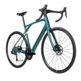 Lapierre-Pulsium-5.0-Di2-1.jpg