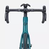 Lapierre-Pulsium-5.0-Di2-2.jpg
