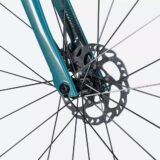 Lapierre-Pulsium-5.0-Di2-3.jpg