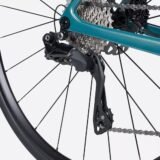 Lapierre-Pulsium-5.0-Di2-4.jpg
