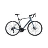 Lapierre-Pulsium-SAT-5.0-Di2-.jpg