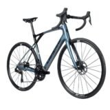 Lapierre-Pulsium-SAT-5.0-Di2-1.jpg