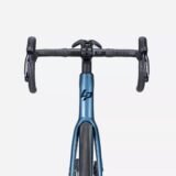 Lapierre-Pulsium-SAT-5.0-Di2-2.jpg