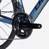 Lapierre-Pulsium-SAT-5.0-Di2-3.jpg