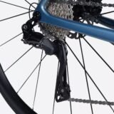 Lapierre-Pulsium-SAT-5.0-Di2-4.jpg