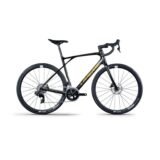 Lapierre-Pulsium-SAT-6.0-AXS-2024-.jpg