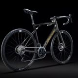 Lapierre-Pulsium-SAT-6.0-AXS-2024-1.jpg