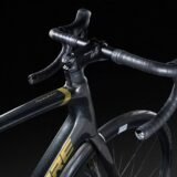 Lapierre-Pulsium-SAT-6.0-AXS-2024-2.jpg