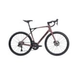 Lapierre-Pulsium-SAT-8.0-.jpg