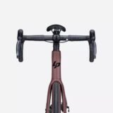 Lapierre-Pulsium-SAT-8.0-2.jpg