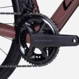 Lapierre-Pulsium-SAT-8.0-3.jpg