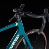 Lapierre-Pulsium-SAT-ALLROAD-6.0-2.jpg