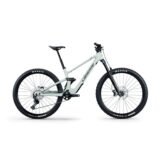 Lapierre-Zesty-CF-6.9-.jpg