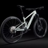 Lapierre-Zesty-CF-6.9-1.jpg
