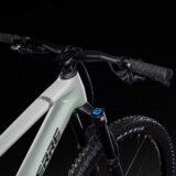Lapierre-Zesty-CF-6.9-2.jpg