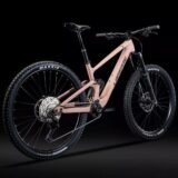 Lapierre-Zesty-CF-7.9-1.jpg