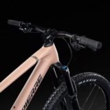Lapierre-Zesty-CF-7.9-2.jpg