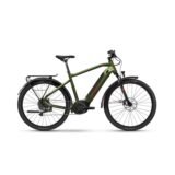 Lapierre-e-Explorer-4.5-High-.jpg