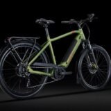 Lapierre-e-Explorer-4.5-High-1.jpg