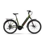 Lapierre-e-Explorer-4.5-Low-2024-.jpg