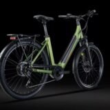 Lapierre-e-Explorer-4.5-Low-2024-2.jpg