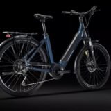 Lapierre-e-Explorer-5.5-Low-1.jpg