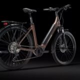 Lapierre-e-Explorer-6.5-Low-1.jpg