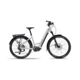 Lapierre-e-Explorer-7.6-Low-.jpg