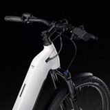 Lapierre-e-Explorer-7.6-Low-1.jpg