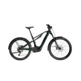 Lapierre-e-Explorer-FS-8.6-.jpg