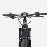 Lapierre-e-Explorer-FS-8.6-2.jpg