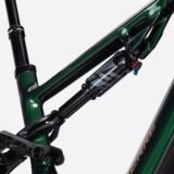 Lapierre-e-Explorer-FS-8.6-4.jpg