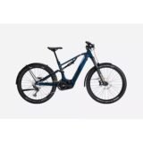 Lapierre-e-Explorer-FS-9.7-.jpg