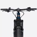 Lapierre-e-Explorer-FS-9.7-2.jpg