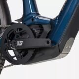Lapierre-e-Explorer-FS-9.7-3.jpg