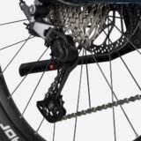 Lapierre-e-Explorer-FS-9.7-4.jpg