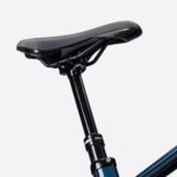 Lapierre-e-Explorer-FS-9.7-6.jpg