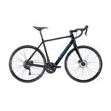 Lapierre-e-Sensium-5.2-.jpg
