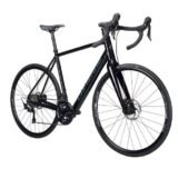Lapierre-e-Sensium-5.2-1.jpg