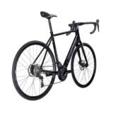 Lapierre-e-Sensium-5.2-2.jpg