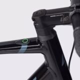 Lapierre-e-Sensium-5.2-4.jpg