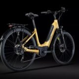 Lapierre-e-Urban-3.5-1.jpg