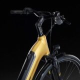 Lapierre-e-Urban-3.5-2.jpg
